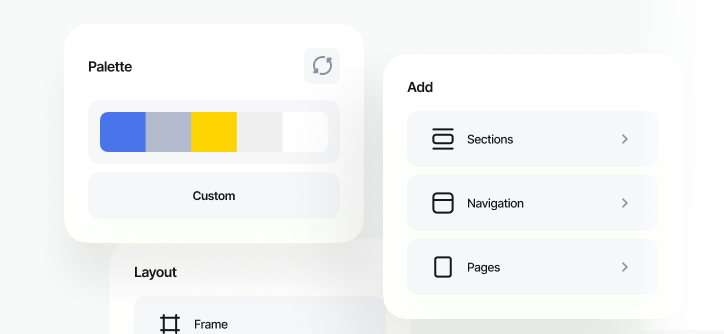 features_1