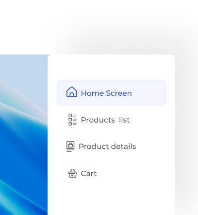 features_2