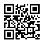 instant_app_2