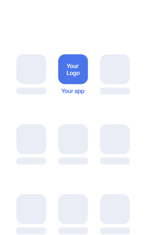 instant_app_mobile